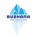 Buzhana Logo