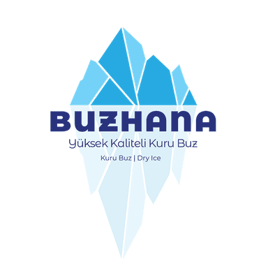 BUZHANA