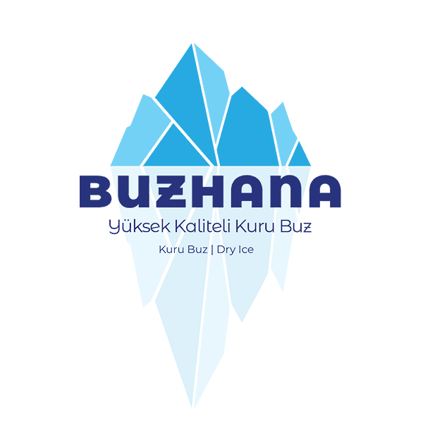 Buzhane Logo